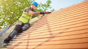 Best Cold Roofs  in Dano, CO