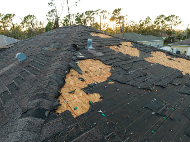 Dacono, CO Roofing Service Company