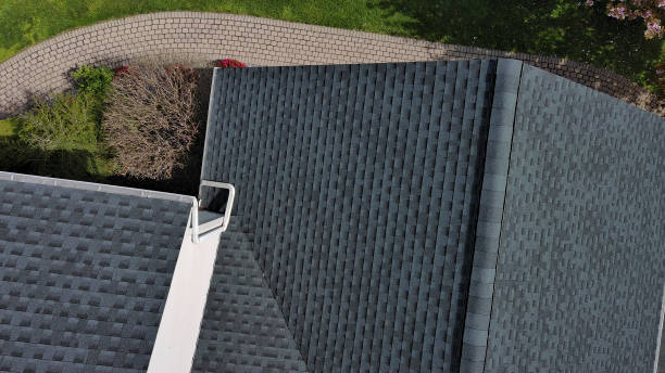  Dano, CO Roofing Service Pros