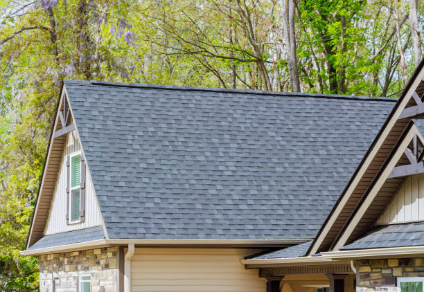 Best Slate Roofing  in Dano, CO