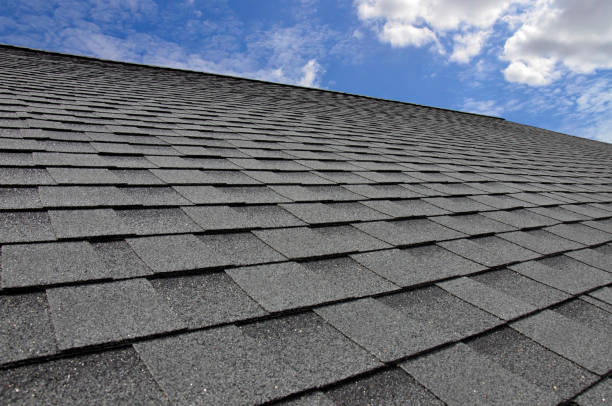 Best Roof Waterproofing  in Dano, CO