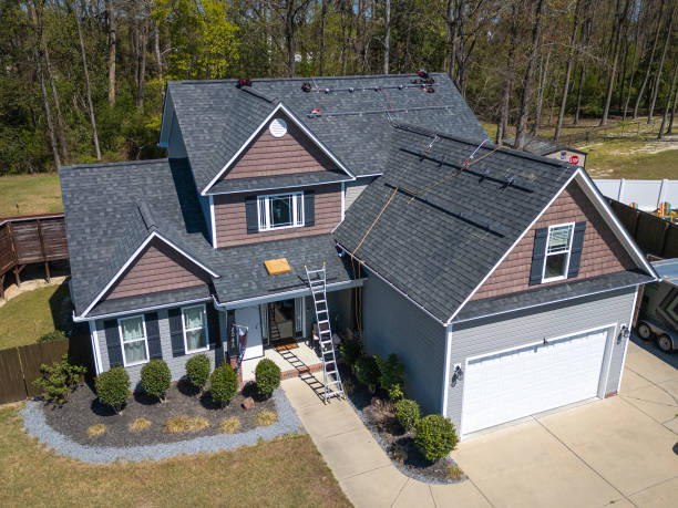 Best Asphalt Shingle Roofing  in Dano, CO