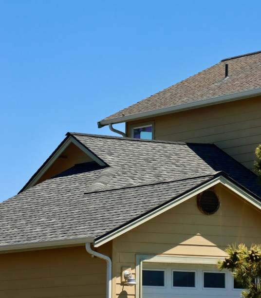 Best Wood Shake Roofing  in Dano, CO